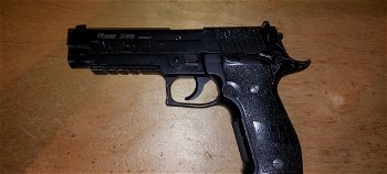 Image 2 for P226 model