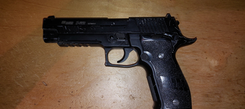 Imagen 2 de P226 model