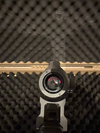 Bild 2 für MTW Billet Inferno gen2 14