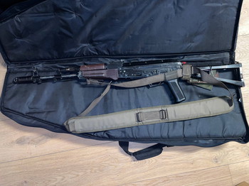 Image 2 pour Cyma AK74