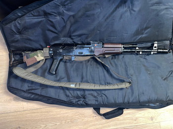 Image 3 pour Cyma AK74