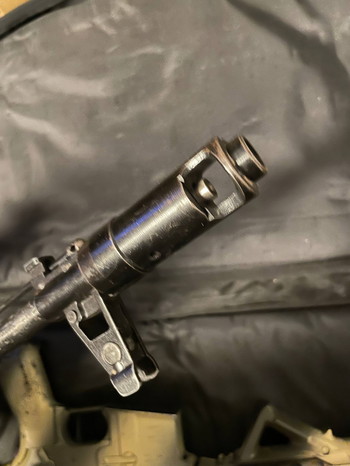 Image 4 pour Cyma AK74