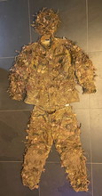 Bild für Pencott Badlands Gen4 Ghillie