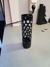 Image for Handguard