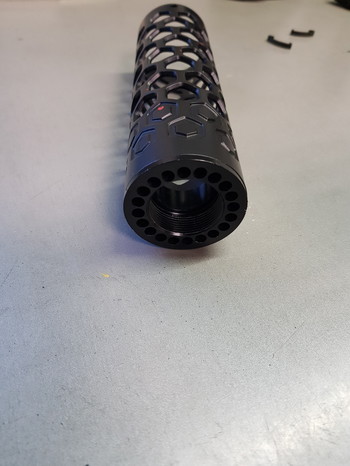 Image 2 for Handguard