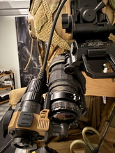 Image for Coti Jerry c5 Pro