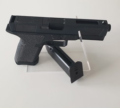 Afbeelding van SAI glock