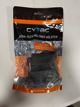 Image for Cytac Holster nieuw