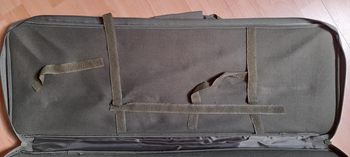 Image 2 for Valken Gunbag