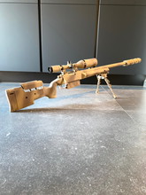 Image pour Ssg10 a2 met upgrades