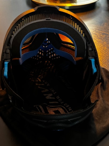 Image 4 pour Dye i5 mask