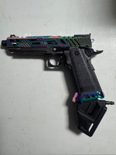 Image for Custom Hi-cappa