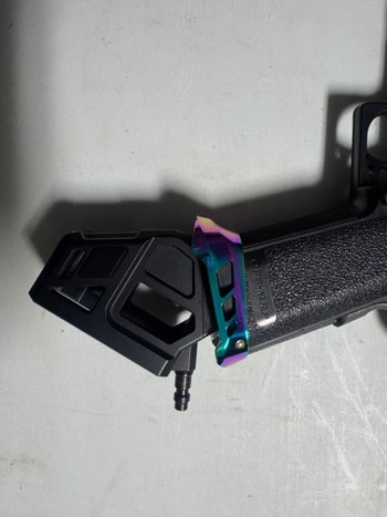 Image 4 for Custom Hi-cappa