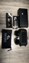 Bild für Gatorz Magnum Ballistic MILSPEC