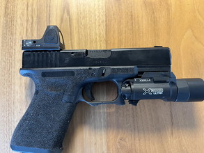 Imagen para GLOCK G19