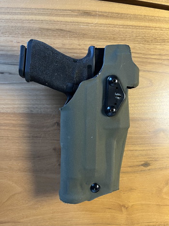 Imagen 2 de GLOCK G19