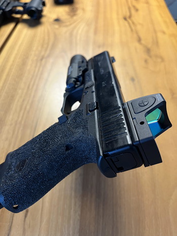 Imagen 4 de GLOCK G19