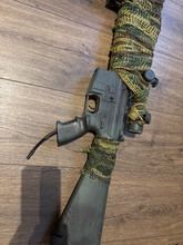 Afbeelding van Hpa m4