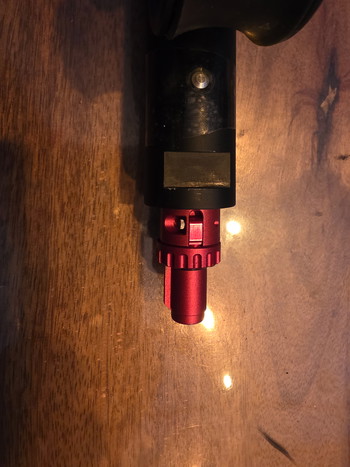 Imagen 7 de Raptor PKP Bullpup