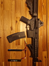 Image for Amoeba 008 AEG