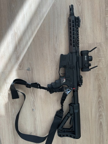 Image 2 for G&G CM16 SRS
