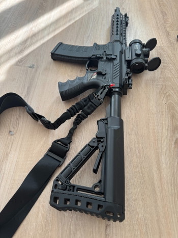 Image 3 for G&G CM16 SRS