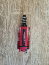 Afbeelding van Pièces d'upgrade AEG/HPA haut de gamme | MAXX, Warhead, maxx, pdi...