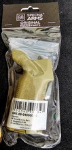 Imagen para Specna Arms pistol grip voor AEG nieuw