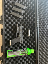 Bild für Glock 18c