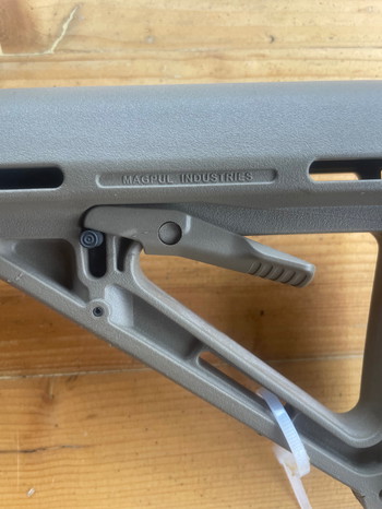 Image 2 for TM MWS URGI