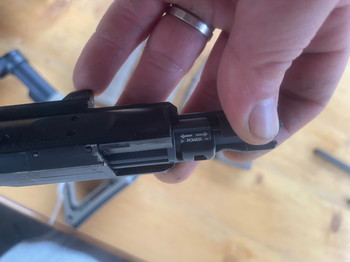 Image 3 for TM MWS URGI