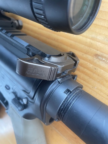 Image 4 for TM MWS URGI