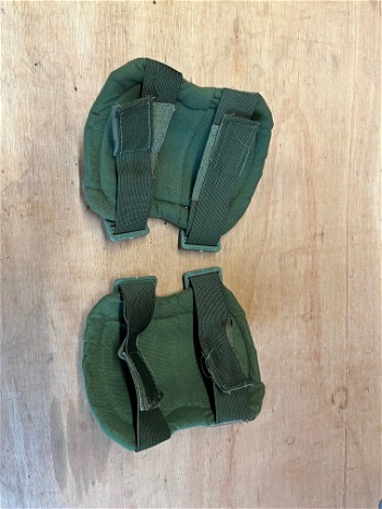 Image 2 for Knee pads