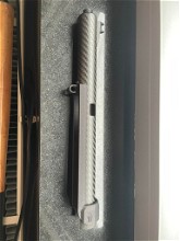 Image for Airtac Customs  HPA CRBN upper
