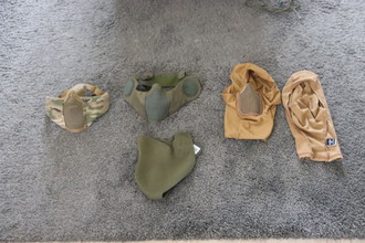 Afbeelding van gear te koop