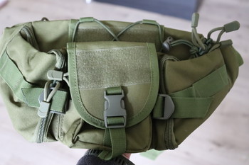 Image 2 for gear te koop
