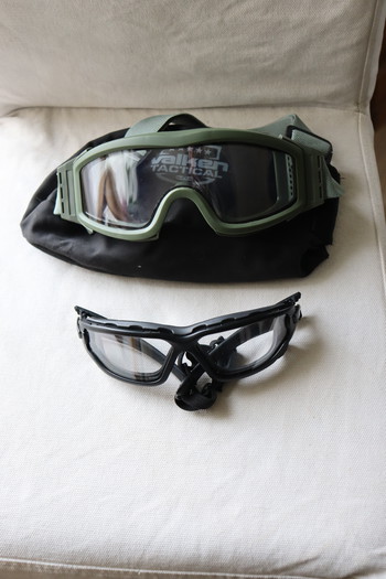 Image 4 for gear te koop