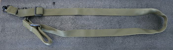 Afbeelding 4 van Novritsch SSR-4 bundel