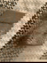 Image pour Esstac kywi  3x glock pouch (no gap)