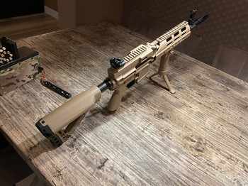 Image 2 pour G&G CM16 LMG DST