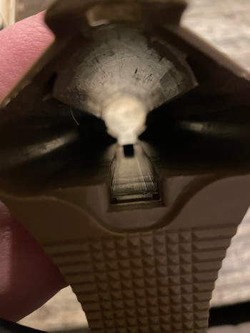 Image 3 pour G&G CM16 LMG DST