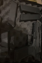 Bild für Novritsch ssp18 ( nieuwstaat )