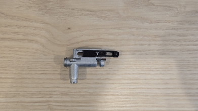 Imagen para Cyma AK-47 hop-up unit