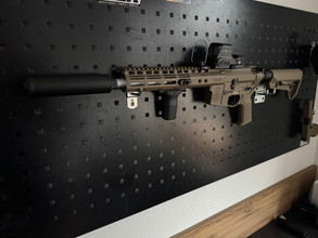 Imagen para Noveske N4 GBB 1,6J