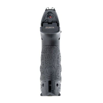 Image 2 for Walther PPQ M3  Pistool  GBB Umarex / VFC