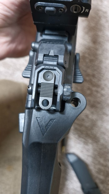 Bild 5 für Krytac Kriss Vector Polarstar