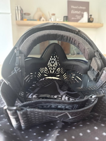 Imagen 5 de Bunkerkings CMD masker