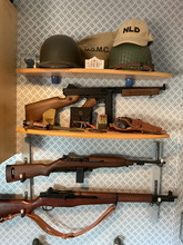 Image pour Wallhangers WO 2