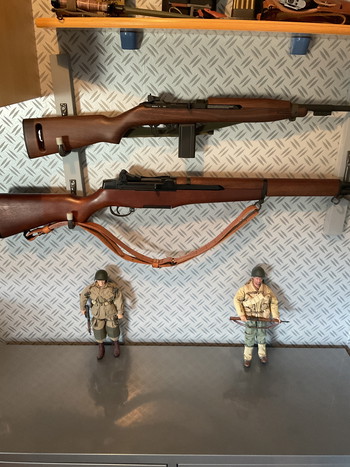 Image 2 pour Wallhangers WO 2