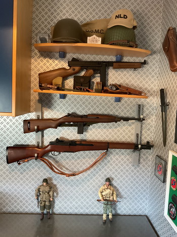 Bild 3 für Wallhangers WO 2